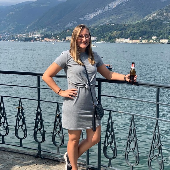 Meet your Posher, Rachael - Picture 3 of 8